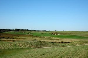 Erin Hills 1st