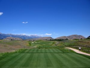 3 Creek Ranch 16th