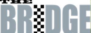 The Bridge Golf Club logo
