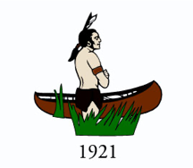 Charles River Country Club logo