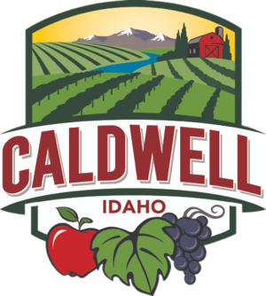 Fairview Golf Course logo