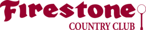 Firestone Country Club (South) logo