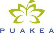 Puakea Golf Course logo