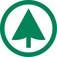 Shaughnessy Golf and Country Club logo